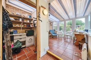 Photo 9- click for photo gallery